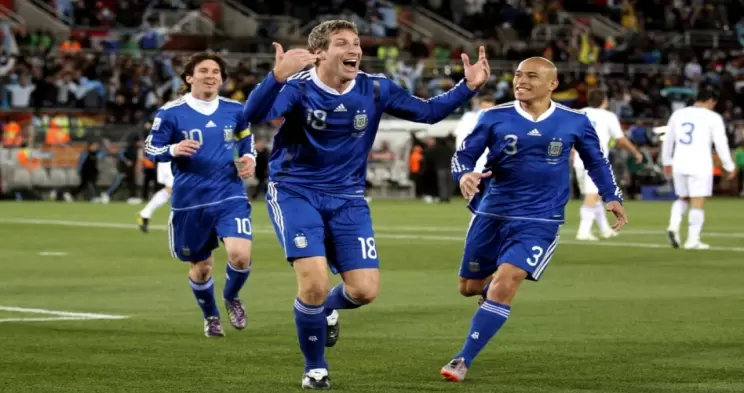 开拓者直直播_无插件在线观看开拓者直直播_高清开拓者直直播赛事直播平台-24直播